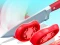 Chef Knife Master เกมออนไลน์