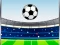 Keepy Ups Soccer เกมออนไลน์