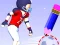Draw Master 3D เกมออนไลน์