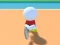 Tennis Feel เกมออนไลน์