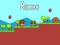 Maxoo เกมออนไลน์