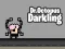 Dr Octopus Darkling เกมออนไลน์