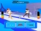 Fashion Walk intactgift เกมออนไลน์