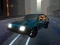 Traffic Monster เกมออนไลน์