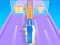 Gun Up Weapon Shooter เกมออนไลน์