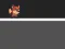 Noob Fox เกมออนไลน์