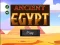 Ancient Egypt เกมออนไลน์