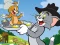 Tom and Jerry Slide เกมออนไลน์