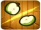 Bless You เกมออนไลน์