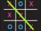 Tic Tac Toe เกมออนไลน์
