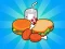 Idle Diner Restaurant Game เกมออนไลน์