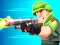 Gun Shooting Running Game เกมออนไลน์