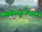 Medieval Farms เกมออนไลน์