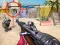 Zombie Incursion World เกมออนไลน์