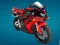 Top Speed Moto Bike Racing เกมออนไลน์