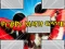 Poppy Math Game เกมออนไลน์