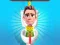 Rescue Skibbd เกมออนไลน์