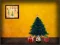 Amgel New Year Room Escape 5 เกมออนไลน์