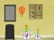 Driving Instructor Escape เกมออนไลน์