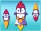 Penguin Jumper เกมออนไลน์