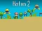 Haton 2 เกมออนไลน์