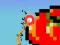 Voxel Destroyer เกมออนไลน์
