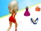 Doll Designer 3 เกมออนไลน์