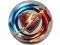 Circle Of Heros เกมออนไลน์