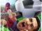 Football Legengs เกมออนไลน์