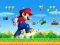 Super Mario Rescue เกมออนไลน์