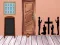Clergy Escape เกมออนไลน์