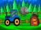 Find The Tractor Key 3 เกมออนไลน์