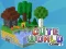 Cute World Craft เกมออนไลน์