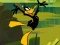 Daffy Duck Jigsaw Puzzle เกมออนไลน์