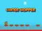 Water Hopper เกมออนไลน์