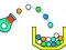 Cannon Strike เกมออนไลน์