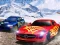 Snowfall Racing Championship เกมออนไลน์