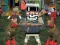MultiGun Arena 3D Zombie Survival เกมออนไลน์