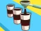 Coffee Stack เกมออนไลน์