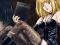 Death Note Anime Jigsaw Puzzle Collection เกมออนไลน์