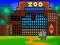 Escape From Zoo เกมออนไลน์