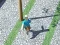 City Run 3D เกมออนไลน์
