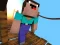 Parkour Craft v.1.0 เกมออนไลน์