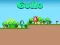 Gullo เกมออนไลน์