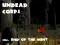 Undead Corps CH4. End of the Hunt เกมออนไลน์