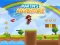 Martin`s Adventure เกมออนไลน์
