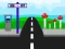 Beach Escape 2 เกมออนไลน์