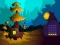 Colorful Forest Escape 2 เกมออนไลน์