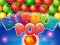 Bubble pop เกมออนไลน์