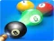 Real Pool 3D เกมออนไลน์